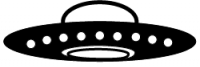 UAP et autres UFO