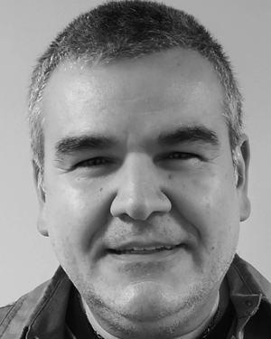 Photo : Dr. Salvatore Cezar Pais. Source : Pais / IEEE.